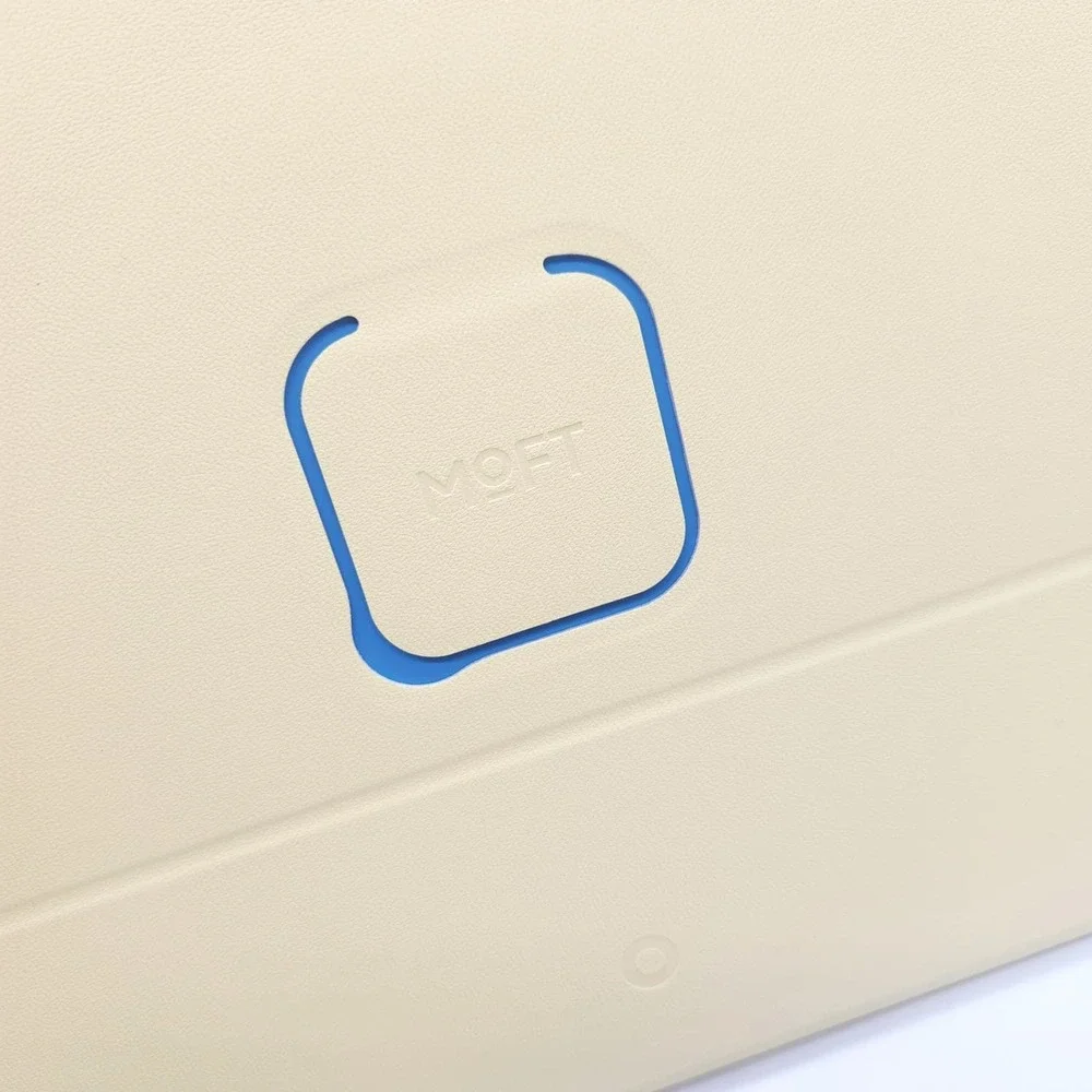 MOFT Dynamic Folio Case for iPad Pro 11